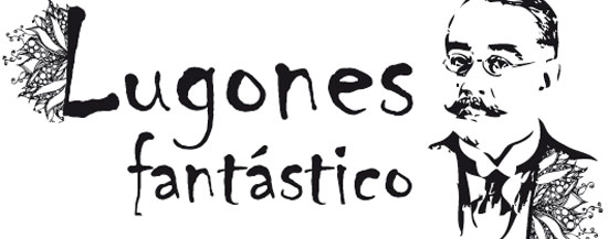 Lugones fantástico